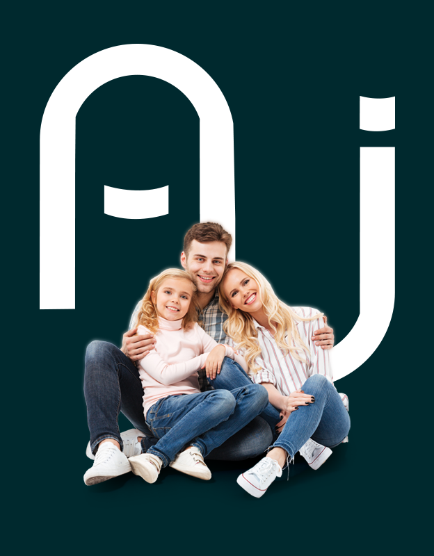 Imagem da imobiliária